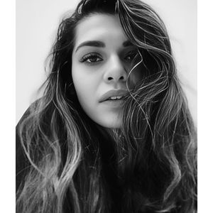 Meet your Posher, Genesis